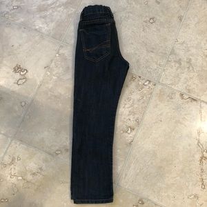 NWOT Boys Tommy Hilfiger jeans
